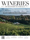Wineries of Western Australia